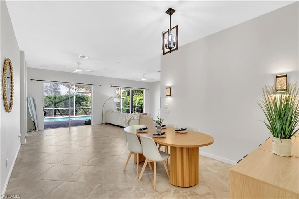 9406 Sun River Way, Estero, FL 33928 Photo