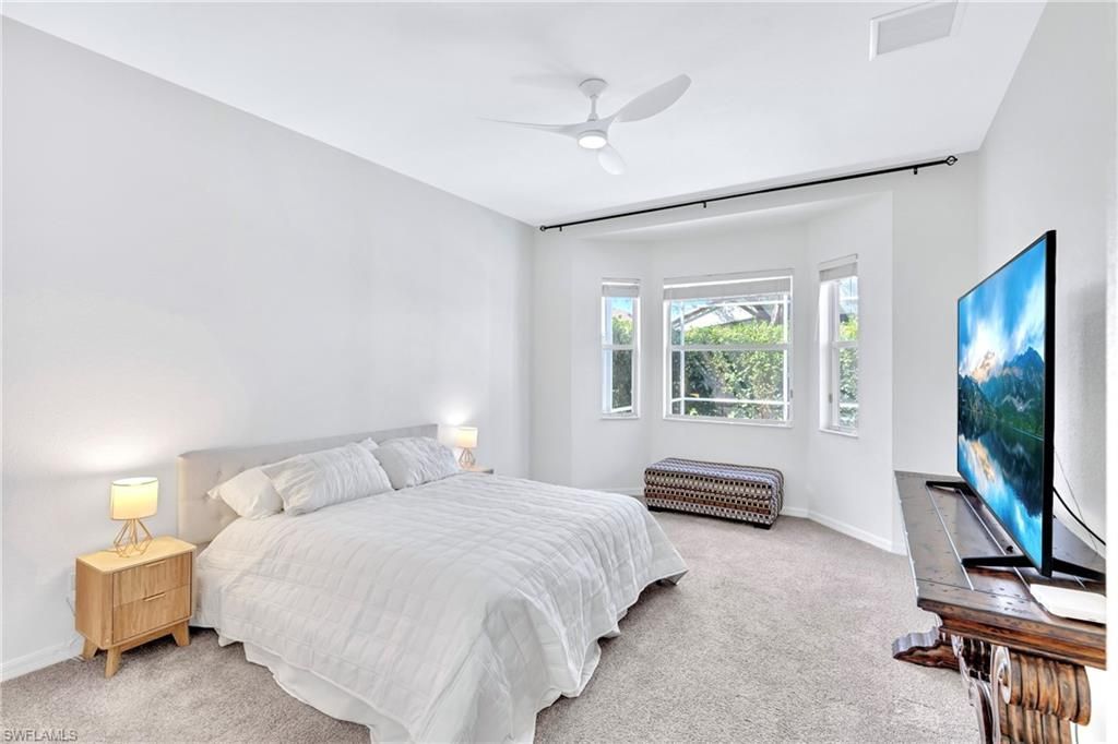 9406 Sun River Way, Estero, FL 33928 Photo