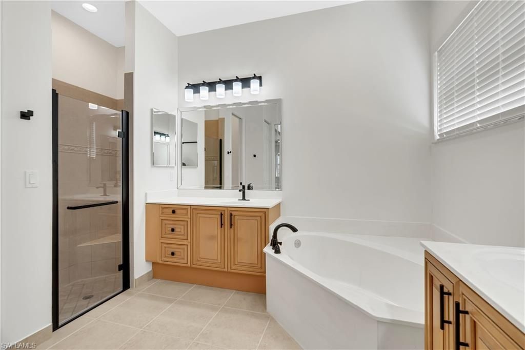 9406 Sun River Way, Estero, FL 33928 Photo