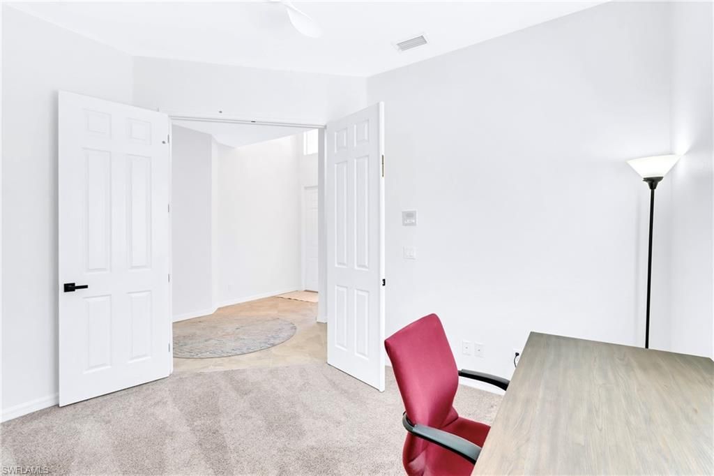 9406 Sun River Way, Estero, FL 33928 Photo