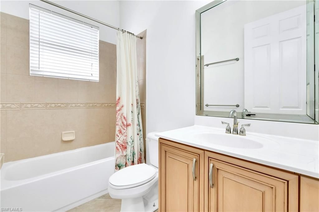 9406 Sun River Way, Estero, FL 33928 Photo