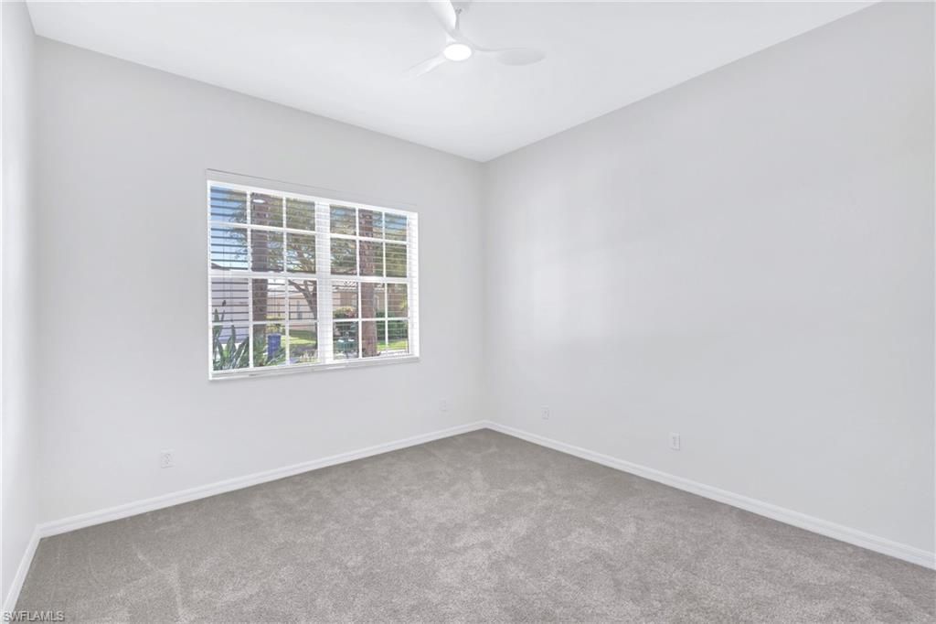 9406 Sun River Way, Estero, FL 33928 Photo