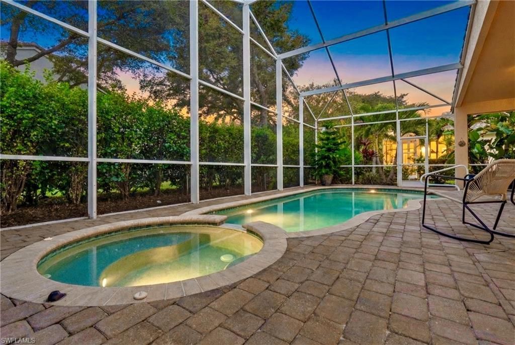 9406 Sun River Way, Estero, FL 33928 Photo