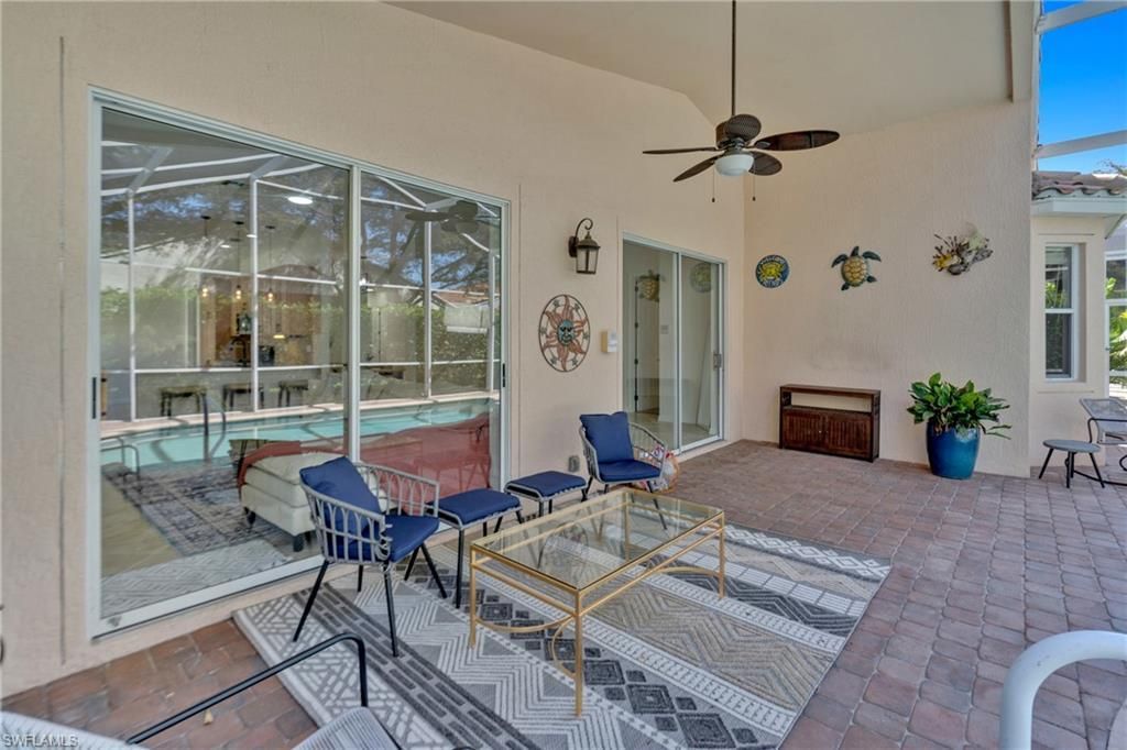 9406 Sun River Way, Estero, FL 33928 Photo