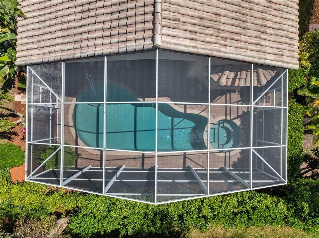 9406 Sun River Way, Estero, FL 33928 Photo