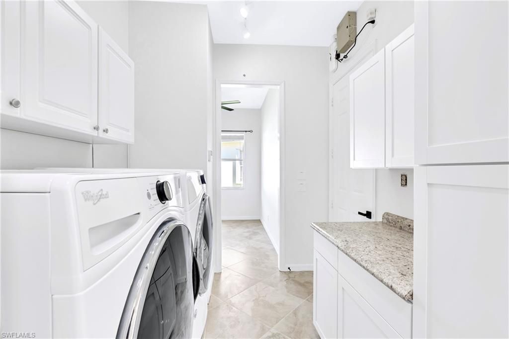 9406 Sun River Way, Estero, FL 33928 Photo