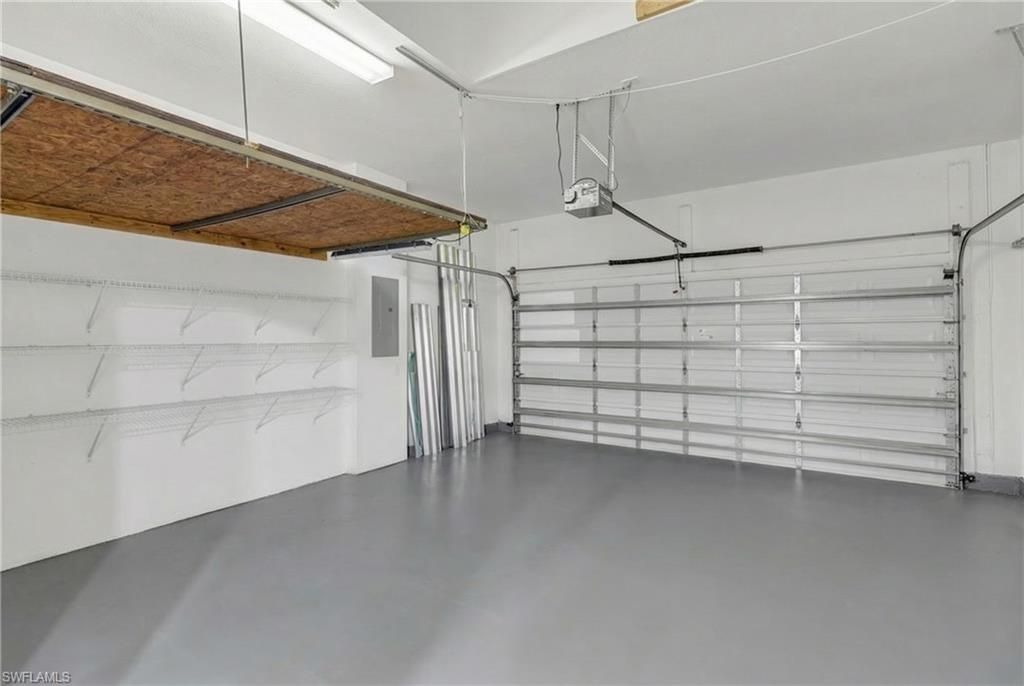 9406 Sun River Way, Estero, FL 33928 Photo