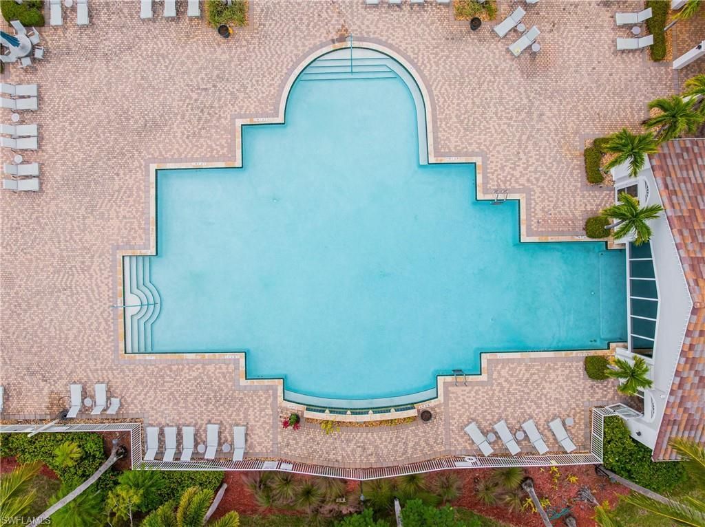 9406 Sun River Way, Estero, FL 33928 Photo