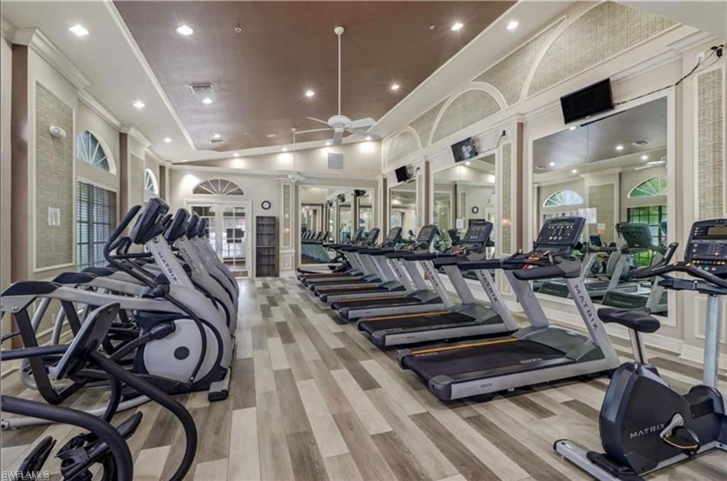 9406 Sun River Way, Estero, FL 33928 Photo