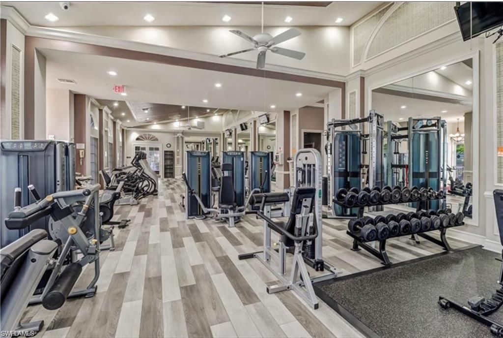 9406 Sun River Way, Estero, FL 33928 Photo