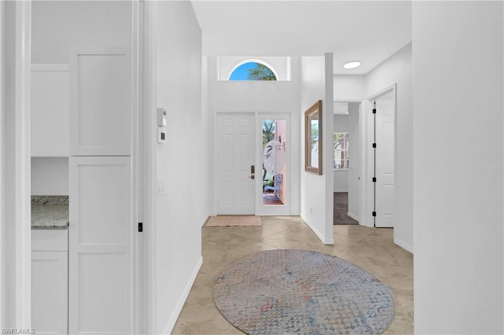 9406 Sun River Way, Estero, FL 33928 Photo