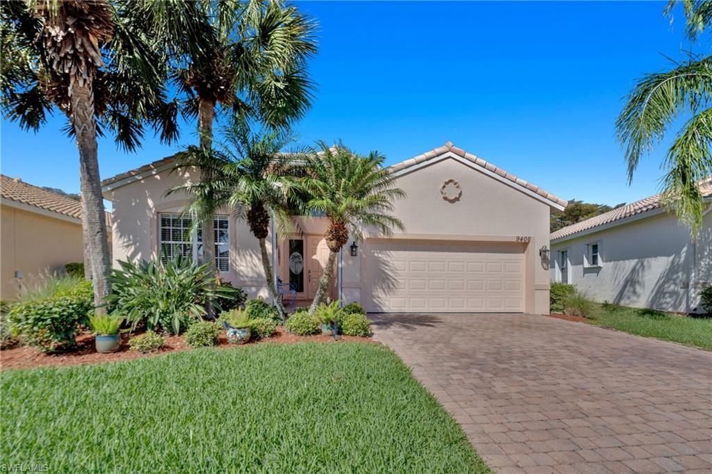 9406 Sun River Way, Estero, FL 33928 Photo