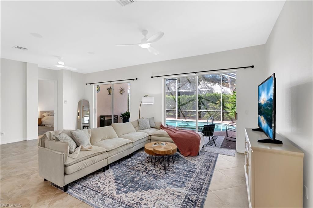 9406 Sun River Way, Estero, FL 33928 Photo