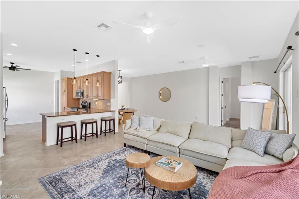 9406 Sun River Way, Estero, FL 33928 Photo