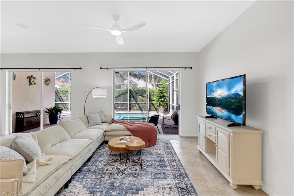 9406 Sun River Way, Estero, FL 33928 Photo