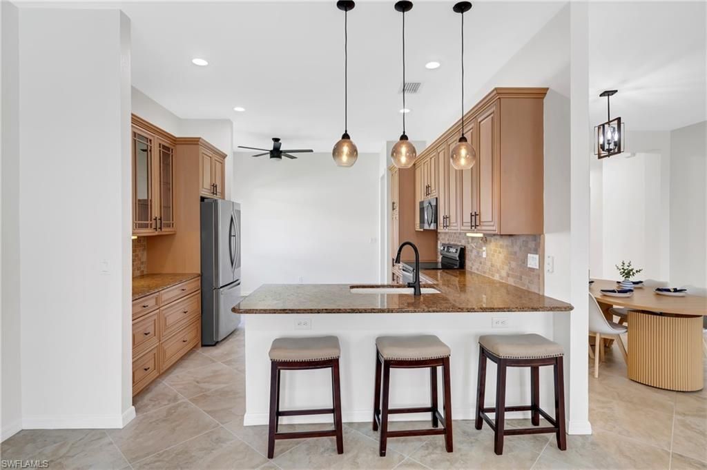 9406 Sun River Way, Estero, FL 33928 Photo