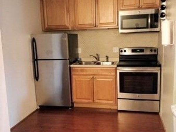 159 Franklin St, Unit A3, Stoneham, MA 02180