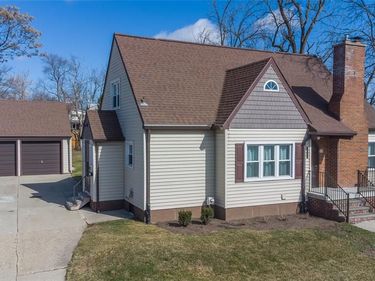 7582 Miller Road, Swartz Creek, MI 48473