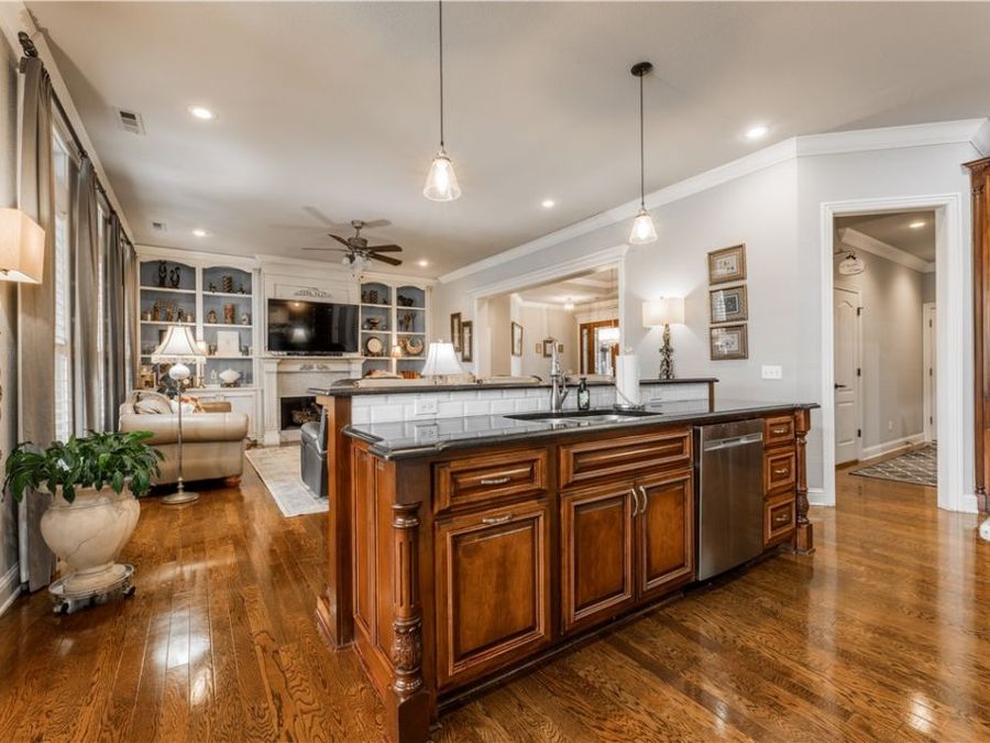 Property Image 12