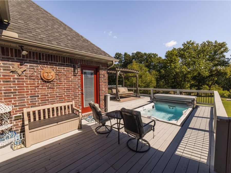 Property Image 34