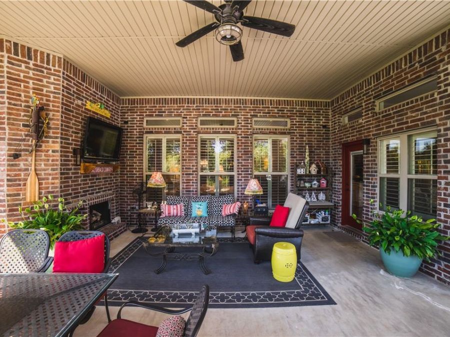 Property Image 37