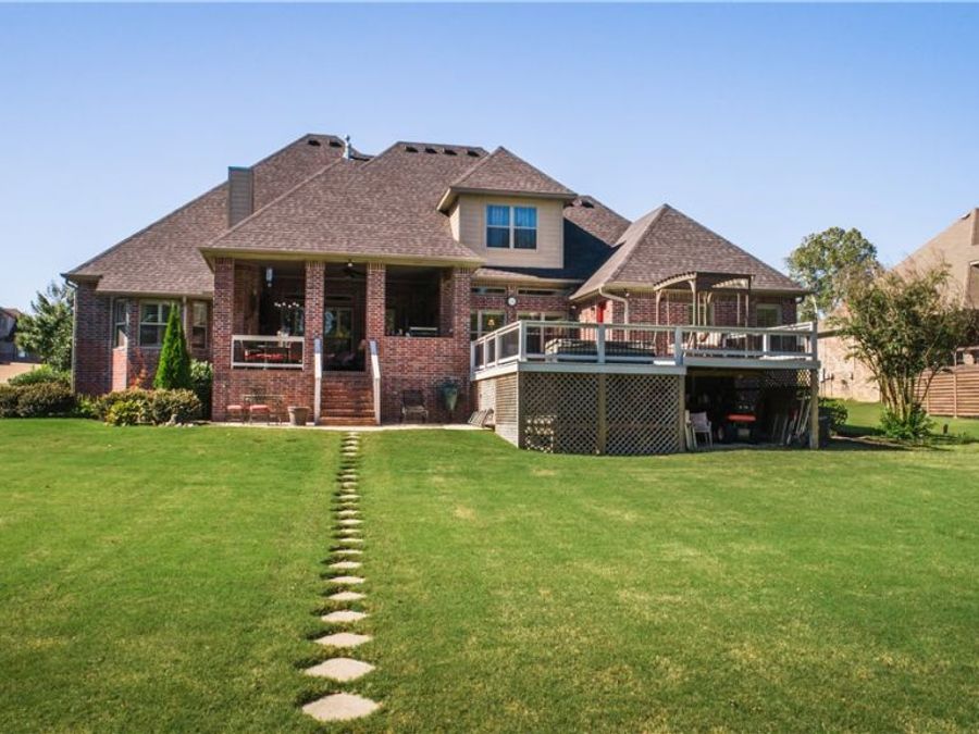 Property Image 38