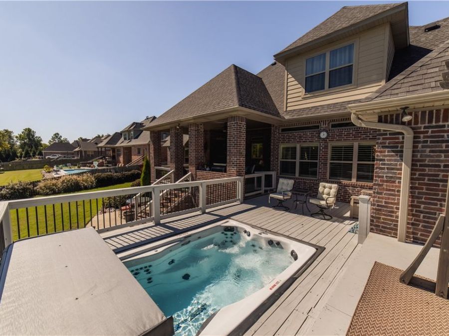 Property Image 45
