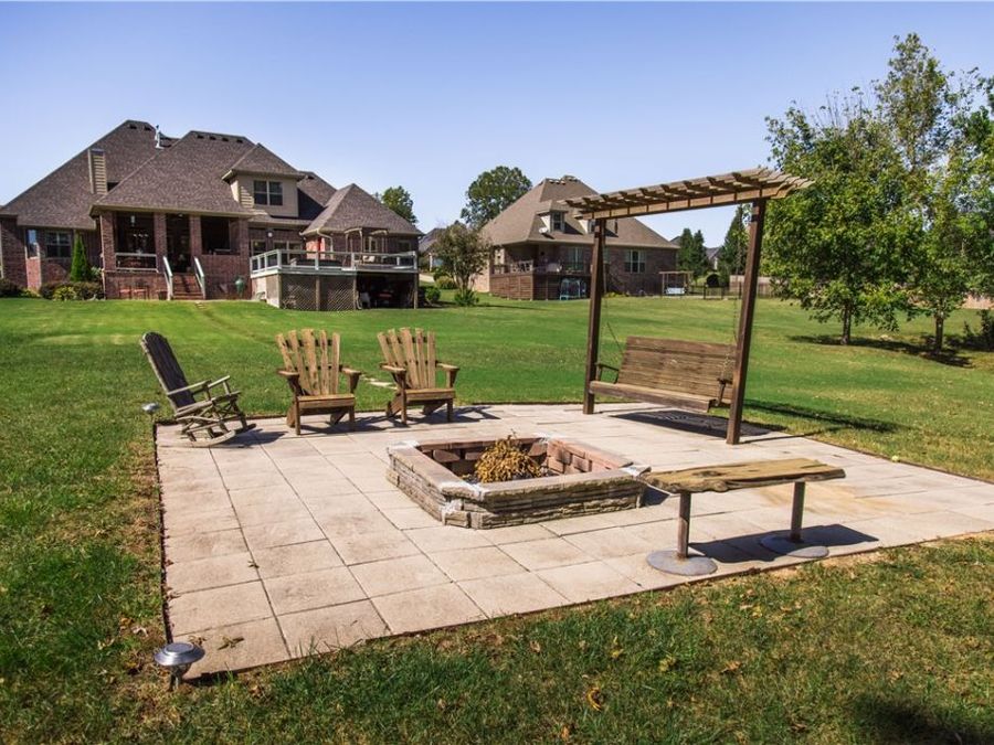 Property Image 46