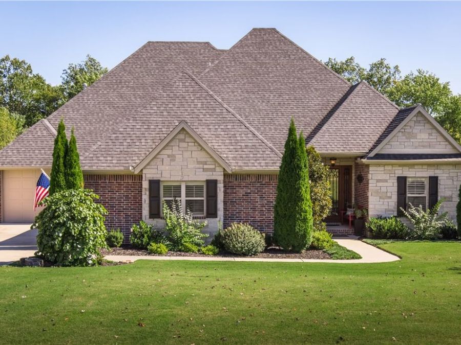 Property Image 47