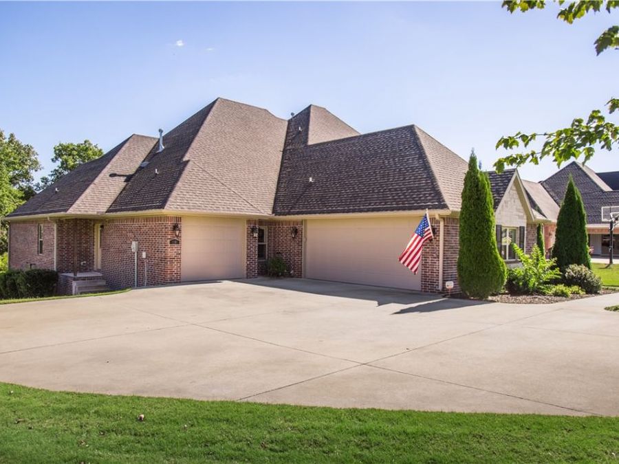 Property Image 48