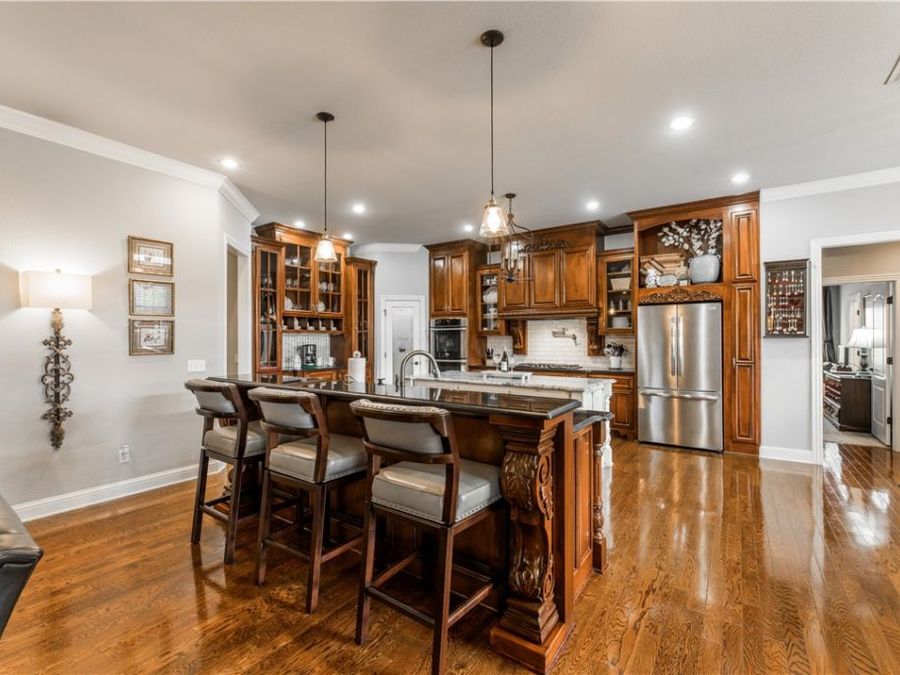 Property Image 9
