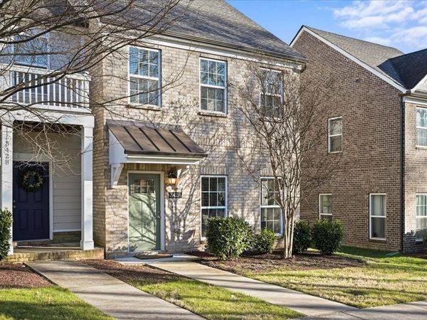 342 Lakeside Park Dr , Unit A, Hendersonville, TN 37075
