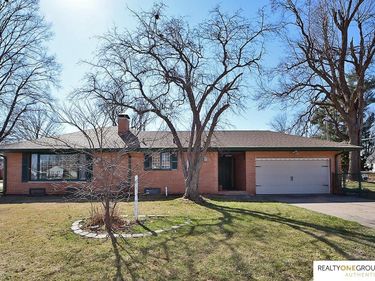 7524 N 28Th Street , Omaha, NE 68112