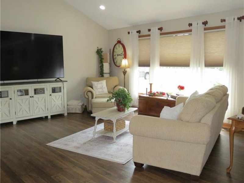 13400 Whitefeather, Anna, OH 45302 Photo 10