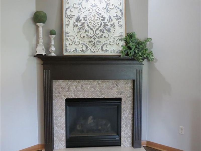 13400 Whitefeather, Anna, OH 45302 Photo 12