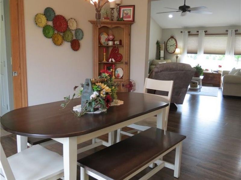 13400 Whitefeather, Anna, OH 45302 Photo 13