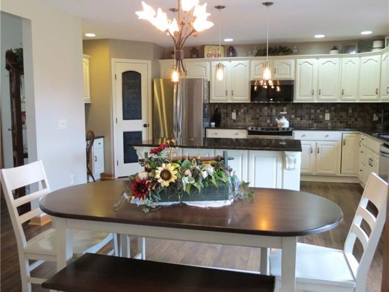 13400 Whitefeather, Anna, OH 45302 Photo 14