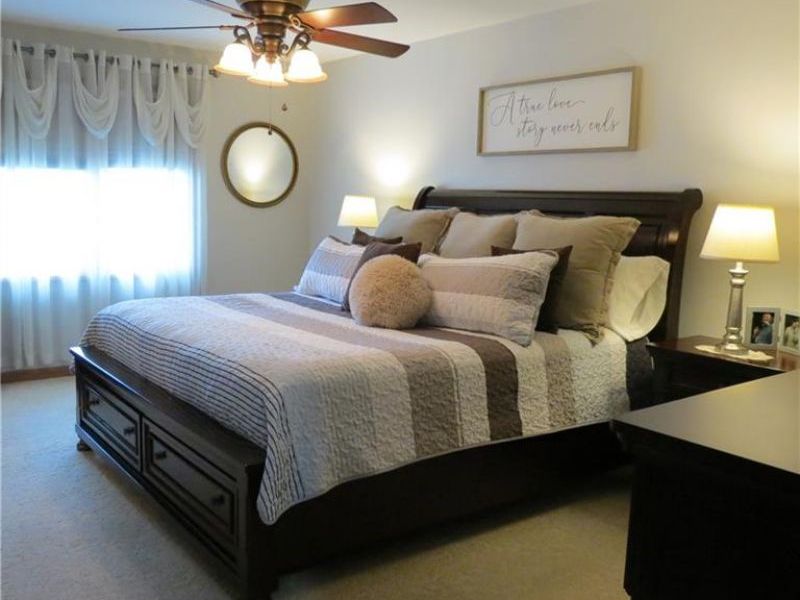 13400 Whitefeather, Anna, OH 45302 Photo 18