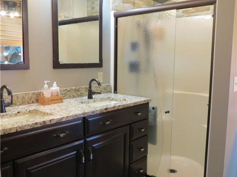 13400 Whitefeather, Anna, OH 45302 Photo 19