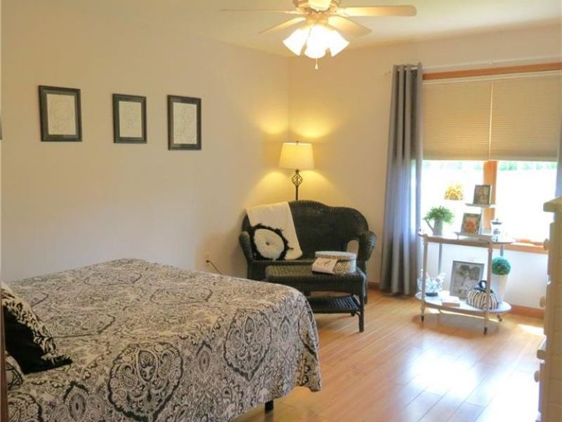 13400 Whitefeather, Anna, OH 45302 Photo 20