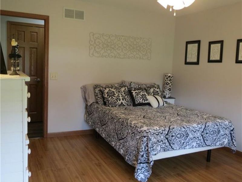 13400 Whitefeather, Anna, OH 45302 Photo 21