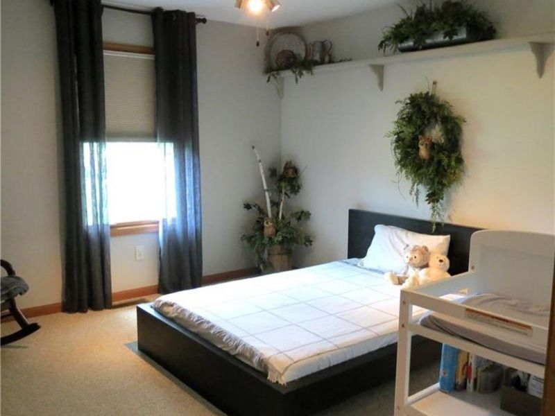 13400 Whitefeather, Anna, OH 45302 Photo 22