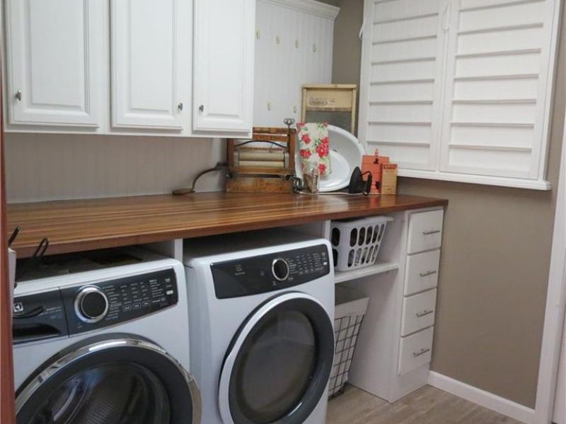 13400 Whitefeather, Anna, OH 45302 Photo 24