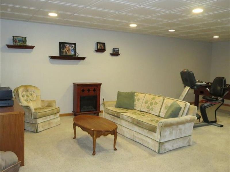 13400 Whitefeather, Anna, OH 45302 Photo 25