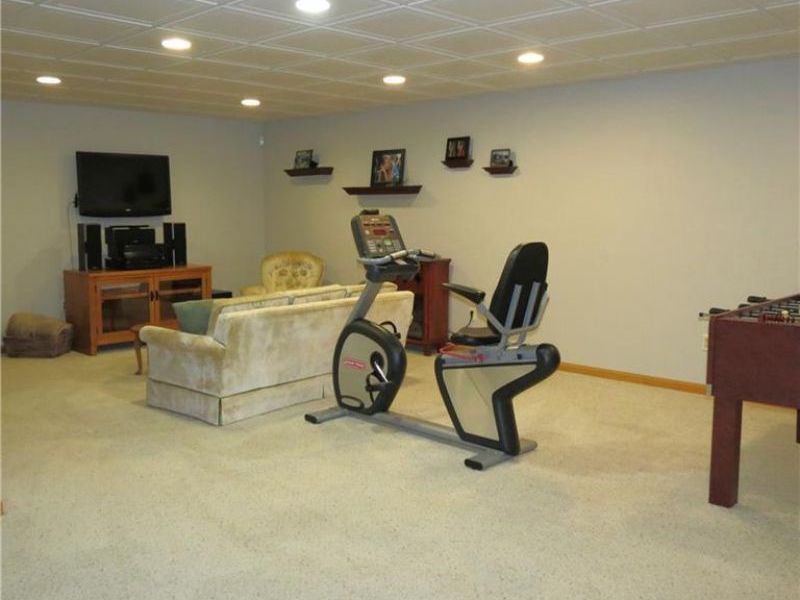 13400 Whitefeather, Anna, OH 45302 Photo 26