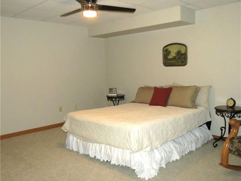 13400 Whitefeather, Anna, OH 45302 Photo 27