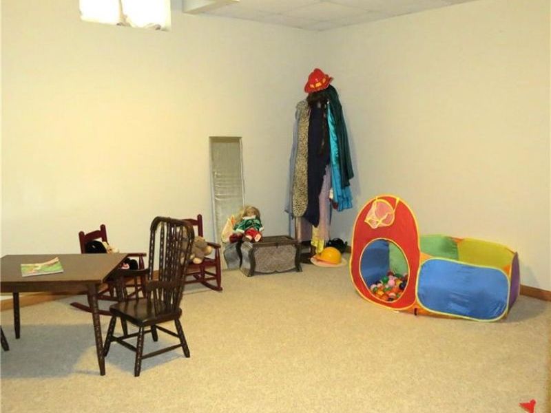 13400 Whitefeather, Anna, OH 45302 Photo 28