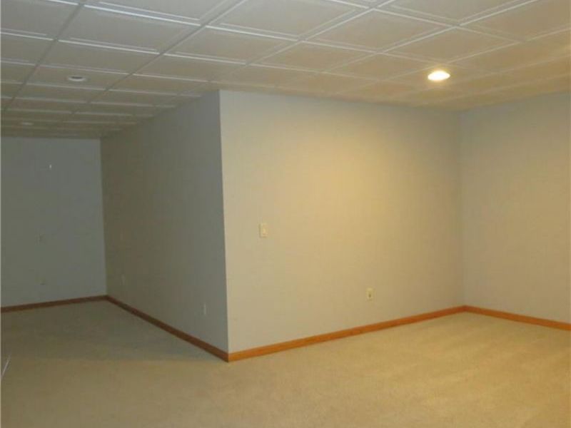 13400 Whitefeather, Anna, OH 45302 Photo 29