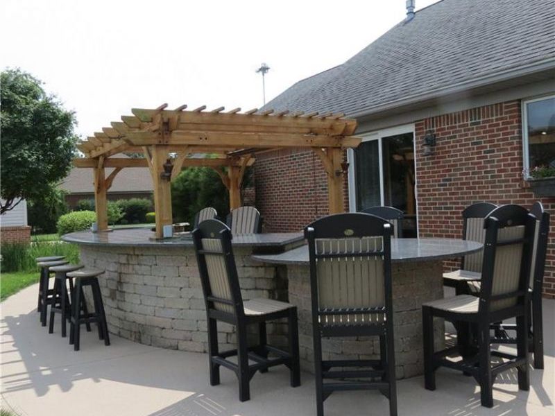 13400 Whitefeather, Anna, OH 45302 Photo 3