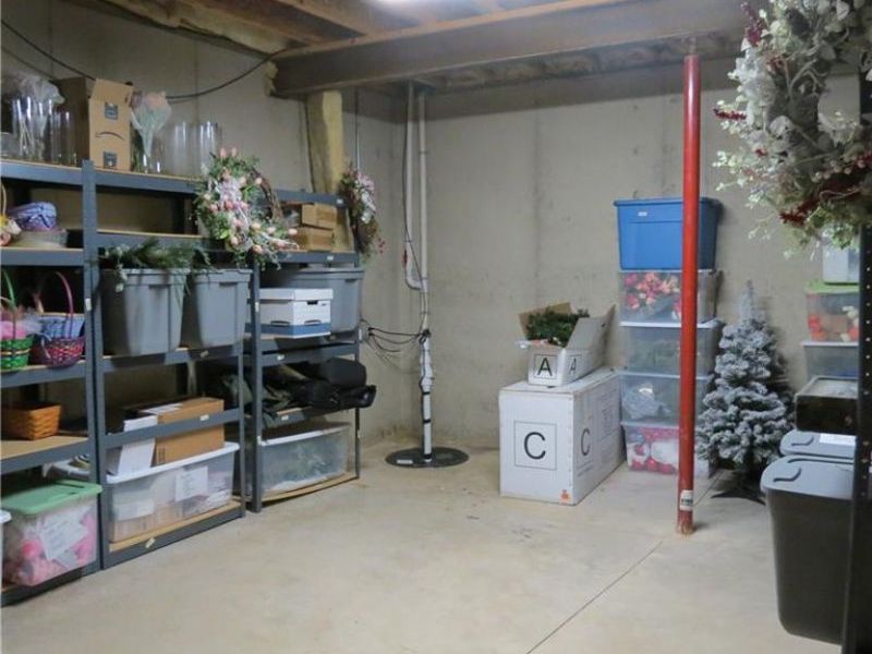 13400 Whitefeather, Anna, OH 45302 Photo 30